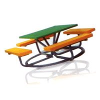Desk Chair Combinations