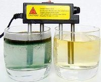 Electrolyzer
