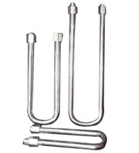 Forged U Bolt