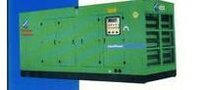 Noise Free Sound Proof Enclosures