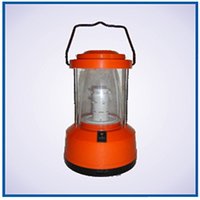 Solar Lanterns (Model-103)