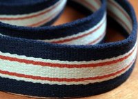 Polyester Webbing