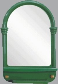 CLASSIC Bathroom Mirror