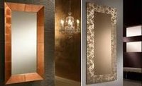 Designer Wall Mirror