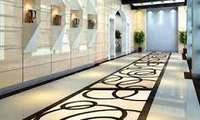 Marble Inlay Designer Tiles