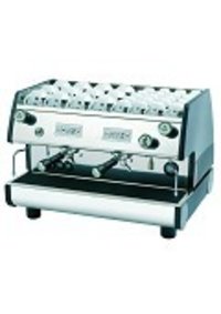 Traditional Coffe Machines - Caffè Models