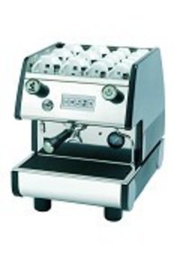 Traditional Coffe Machines - PUB Models