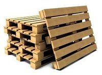Shipping Pallets