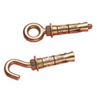 Economical Anchors Fasteners