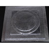 Cake Boards