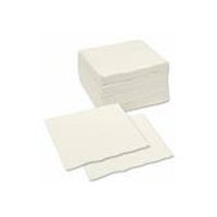 Hand Napkins