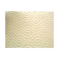 Printed Napkins