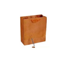 Simple Paper Bags