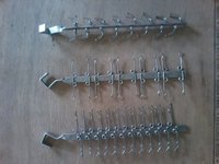 Titanium Jigs
