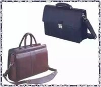 Leather Bags