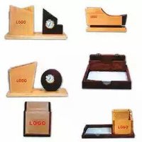 Mobile And Card Holder
