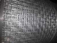 GI Wire Mesh