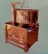 Flour Kneading Machine