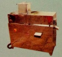 Mango Pulper Machine