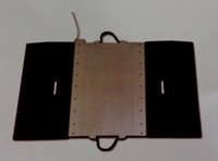Weigh Pads