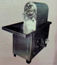 9 Ltrs. Ice Cream Making Machine