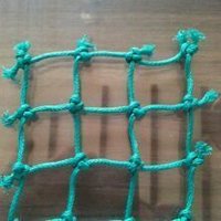 Exclusive Nylon Mono Filament Nets