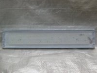 Designer Roof Lamp