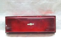 R.L Assy Unik Light