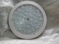 Round Roof Lamp
