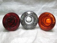 T.L Assy Lights