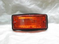 Tail Assy Lights For TATA L.P