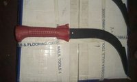 Hand Sickles Tool