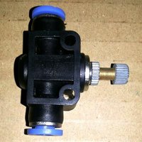 RO TDS Adjuster