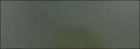 Jade Green Aluminium Composite Panel