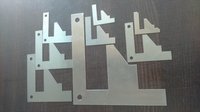 Electrical Lamination