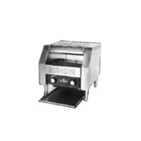 Convection Toaster