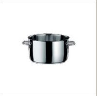 Stew Pan