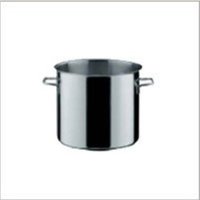 Stock Pot