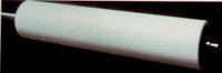 Aluminum And Steel Rollers