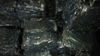 Crno Scrap