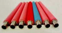 Extraordinary Rollers