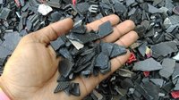 High Impact Polystyrene (Hips Plastic Scrap)