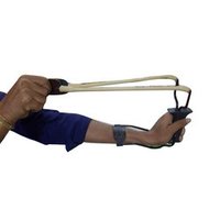 Catapult Handheld