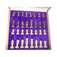 Chess Box