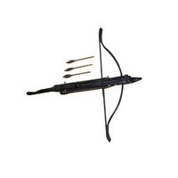 Crossbow Pistol