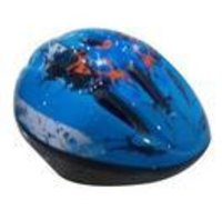 Cycling Helmet