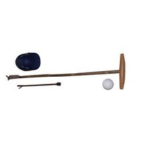 Horse Polo Sets