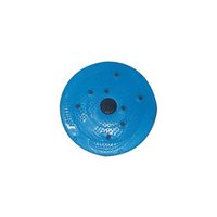 Body Sculpture Massage Figure Twister