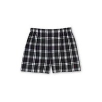 Boxer Shorts