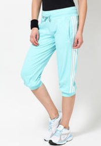 Capri (Adidas)